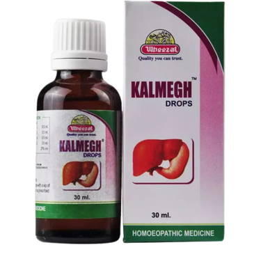 wheezal-homeopathy-kalmegh-drop